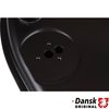 Dansk Engine Oil Tank, 1612900100 1612900100